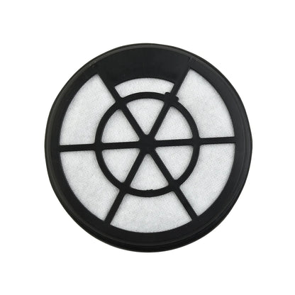 Filter For BGC05A220A, BGC05AAA1 BGC05AAA2 BGS05A220 BGS05A221#12025213 Vacuum Cleaner Replacement Accessories