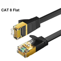 0.5M Flat Cable