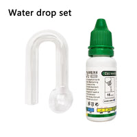 Water drop set