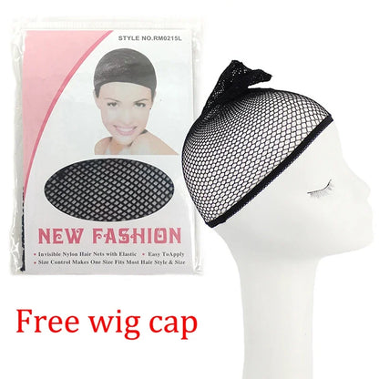 KPop Rumi Mira Zoey White Singing Suit Women Girls Halloween Party Role Playing Outfit Cosplay Costume Wig for Adult Children