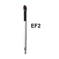 EF2