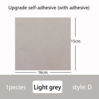 D-Light grey