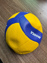 V300W PVC