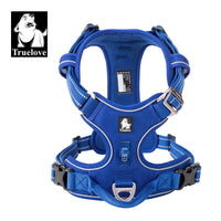 ROYAL BLUE-TLH56512