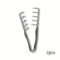 Grey-2pcs
