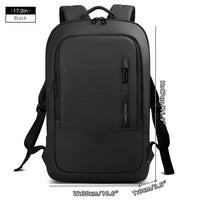 Black 17