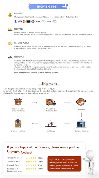 1PCS Fiber Optic Tester Tool 5MW/10MW/15MW/20MW/30MW/50MW/60MW FTTH Optic Laser Pen SC/FC/ST Adjustable Red Light Power Meter