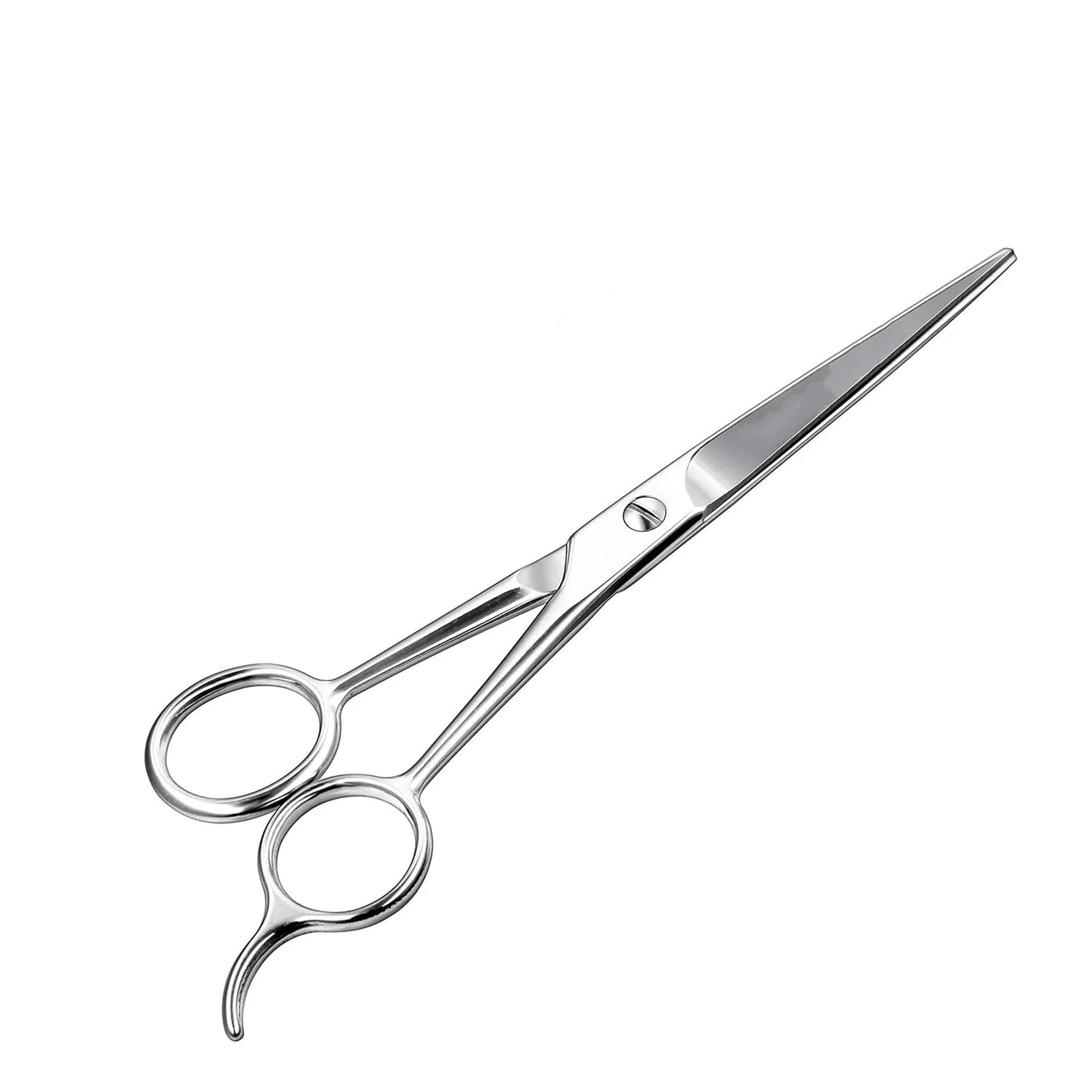 Hairdressing Barber Hair Scissor for Professional Hairdressers Barbers Stainless Steel Hair Cutting Shears For Salon Barbers