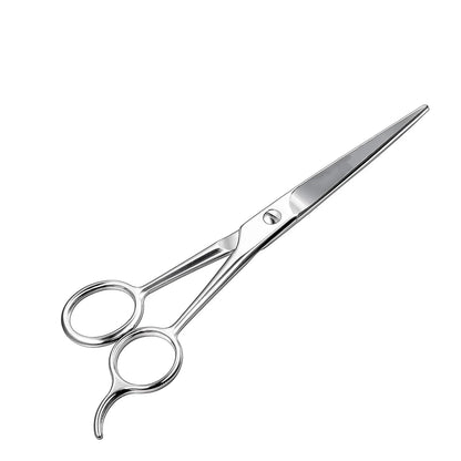 Hairdressing Barber Hair Scissor for Professional Hairdressers Barbers Stainless Steel Hair Cutting Shears For Salon Barbers