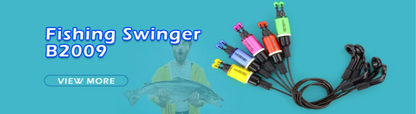 Hirisi 50pcs Rubber Beads for Carp Fish Hook Carp Fishing Accessories Fish Hook Stoper 20pcs Fishing Boilie Screw Chod Rigs