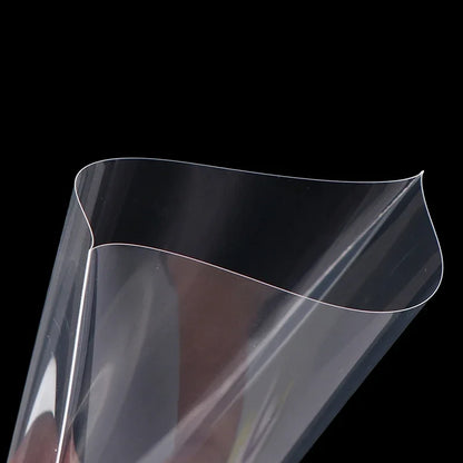 Photocard Holder Photo Album for Photographs Photo Card Supplies Kpop Binder Photocards Packaging Picture Frames Albums Home