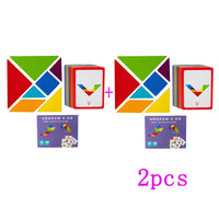 NB220C2-1Set