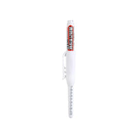 white pen 1pc