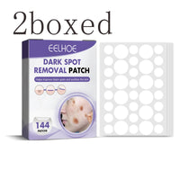 2boxed