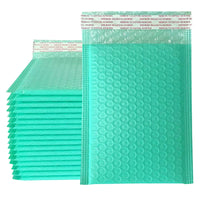 blue 50pcs