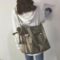 Army green  bring
