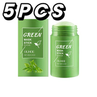 5PCS
