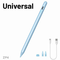 ZP4-Pen-blue