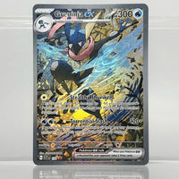 Greninja132