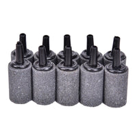 10pcs