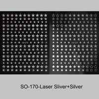 SO-170SLS