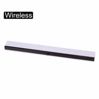Wireless white