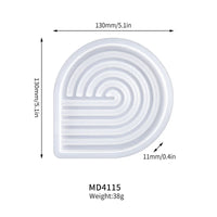 MD4115