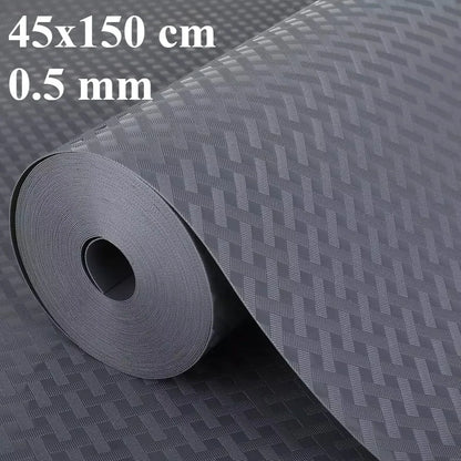 Non Slip Shelf Liner Drawer Mat Cabinet Storage Pad Kitchen Cupboard Organizer Waterproof Anti Skid Placemat for Dining Table