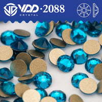 025 Indicolite