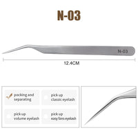 N-03