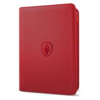 Red-360