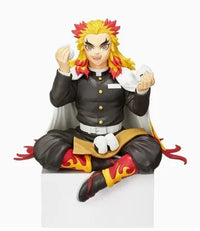 Kyoujurou No Box