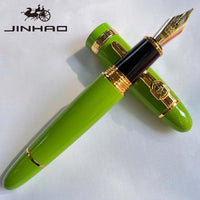 Green-gold