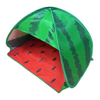 Watermelon Style