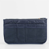 DarkBlue