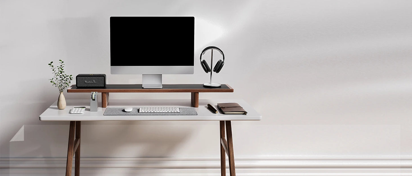 45cm Electrostatic Wall Protective Film Transparent Non-adhesive Adsorption Wall Stickers Waterproof And Dirt-resistant