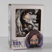 1123 in box