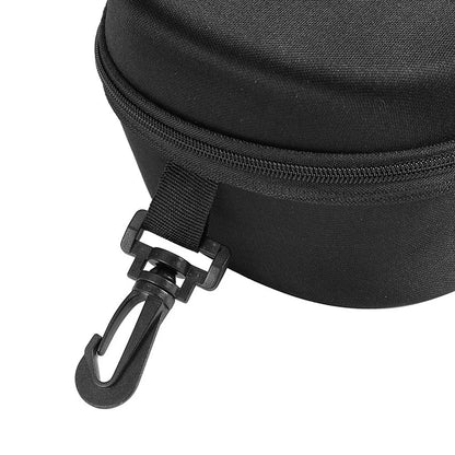 Diving Mask Case Portable Swimming Glasses Storage Box Protective Container Case
