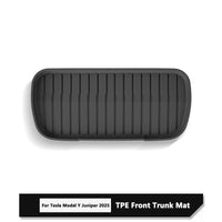 For Model Y Front