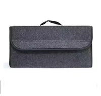 1pc Gray