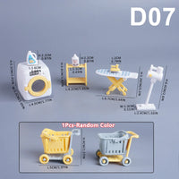 D07