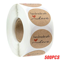 H0126-500PCS
