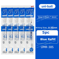 0.38blue core 5pcs