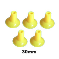 30mm (yellow