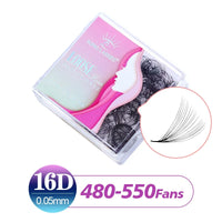 16D0.05-480-600 fans