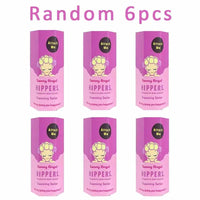 A Random 6pcs