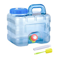 7.5L SET