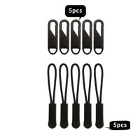 10PCS