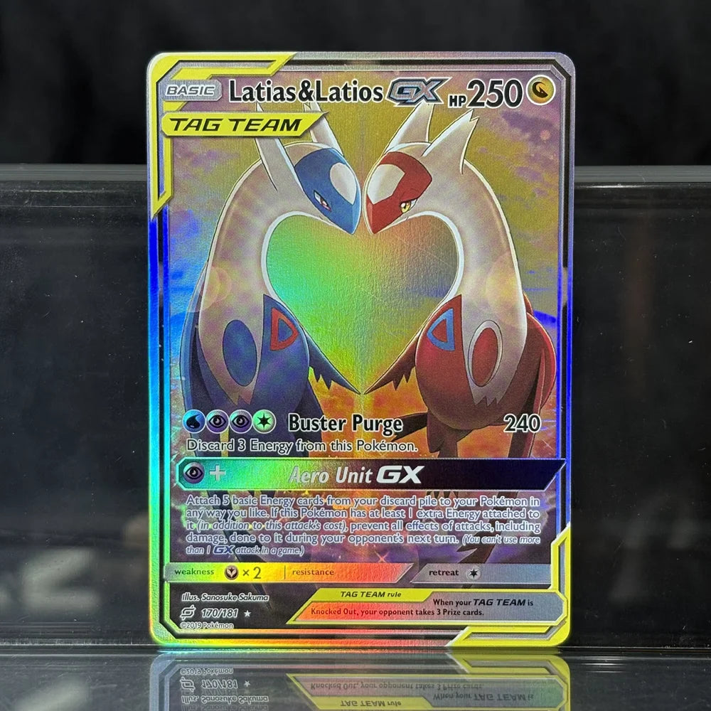 PKM Single Foil Cards Kieran Suicune Eevee$Snorlax Buddy-Buddy Poffin Eevee Classic Game Collection Cards PTCG Proxy Cards