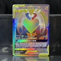 latios 170-181